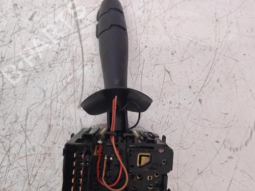 Switch RENAULT TWINGO II (CN0_) 1.5 dCi (CN0E) | BP37150254I30 - Image 2