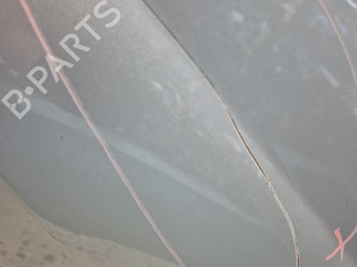 Left front fenders PEUGEOT 207 (WA_, WC_) 1.6 HDi | BP29045654C41 