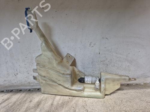 Windscreen washer tank MINI MINI (R50, R53) One | BP27975749C113 