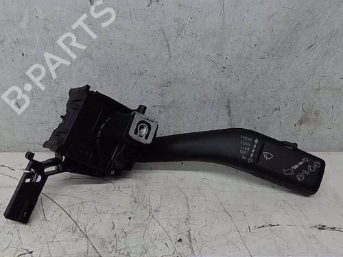 Used Steering column stalk VW GOLF VI (5K1) [2008-2014]  13829154