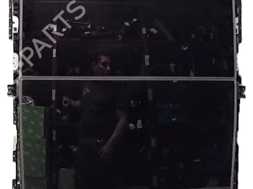 Soltag Soltag RENAULT KOLEOS II (HC_) 1.3 TCe 160 (HCN2) (158 hp) 13852080 13852080