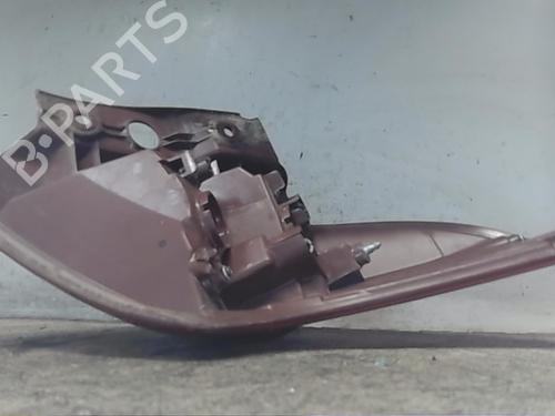 Left taillight TOYOTA RAV 4 IV (_A4_) 2.0 D (ALA40_, ALA40R) | BP30092210C34 