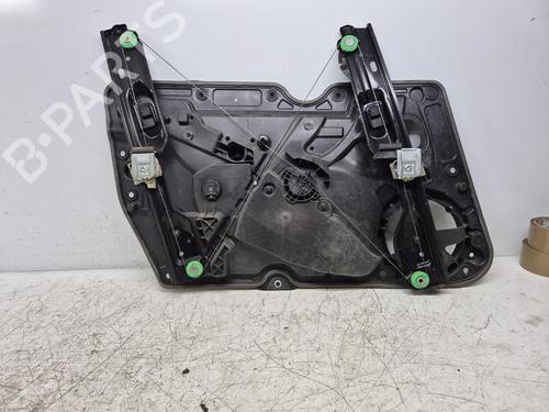 Used Front right window mechanism Front right window mechanism 37276404 37276404