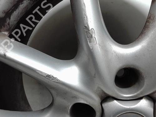 Rim PORSCHE CAYENNE (9PA) 3.2 | BP15774579C45 