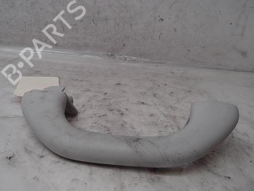 Interior roof handle VW GOLF VI (5K1)  | BP15764568I35 