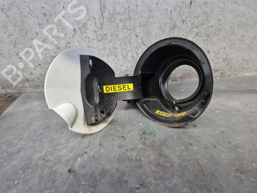 Used Fuel flap CITROËN DS3 (SA_) 1.6 HDi 110 (112 hp) 30521766