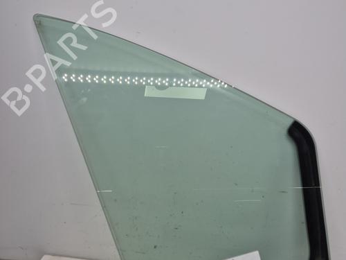 Vidro triangular frente direito Vidro triangular frente direito RENAULT TRAFIC III Van (FG_) 1.6 dCi 120 (FGMK) (121 hp) 34408602 34408602
