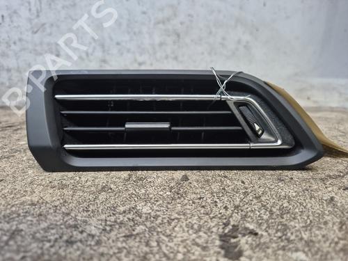 Luftventil PEUGEOT 308 SW II (LC_, LJ_, LR_, LX_, L4_) 1.5 BlueHDi 100 (102 hp) 30047220