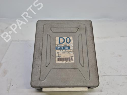 BP31029672M57 main image