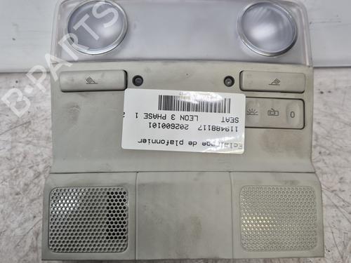 BP32291413I8 main image