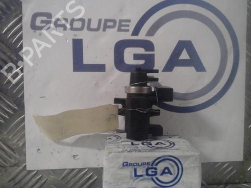 Used Other BMW 3 (E46) [1997-2005]  13864086