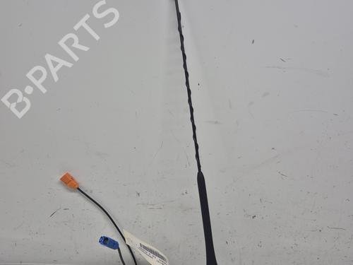 antennabase-citroen-c3-iii-sx-2016-34106035 main image