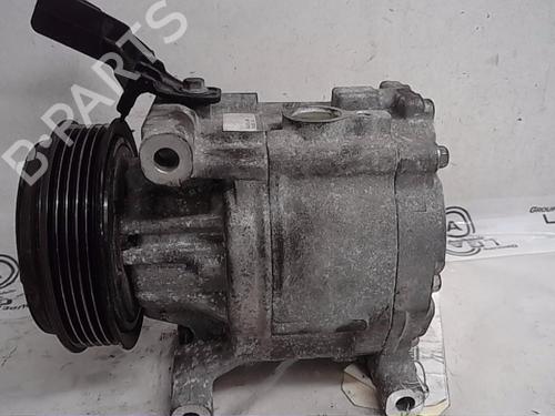 AC compressor FIAT 500 (312_) 1.2 (312AXA1A) | BP17483922M34 