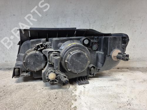 Right headlight HYUNDAI MATRIX (FC) 1.5 CRDi VGT | BP27188126C29 