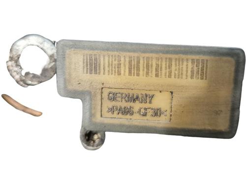 Gearbox BMW 1 (E87) 118 d | BP26096812M3 