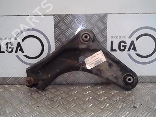 Used Left front suspension arm CITROËN C3 I (FC_, FN_) [2002-2013]  14554981