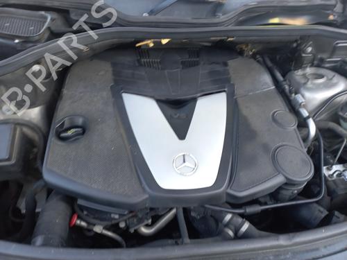 Used Parts MERCEDES-BENZ M-CLASS (W164)    4615512