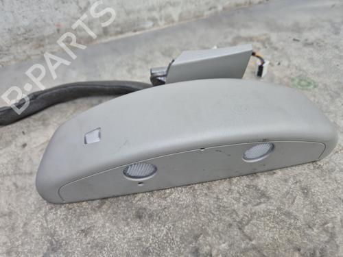 Espelho interior MERCEDES-BENZ C-CLASS (W204) C 200 CDI (204.001) | BP30629957I6 