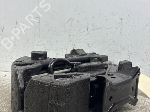 reservehjul-kit-ford-fiesta-vi-cb1-ccn-2008-39453954 main image