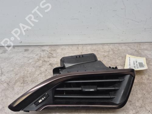 air-vent-peugeot-2008-i-cu_-2013-33210422 main image