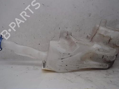 Used Windscreen washer tank SUZUKI SX4 (EY, GY) 2.0 DDiS 4x4 (RW420D) (135 hp) 13834858