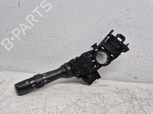 Switch TOYOTA YARIS (_P13_) | BP37162468I30 - Image 3