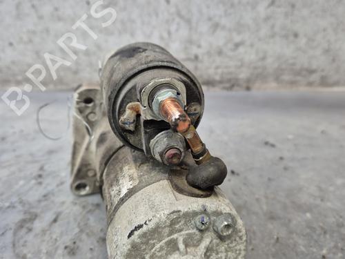 Starter FIAT 500 (312_) 1.2 (312AXA1A) | BP30501521M8