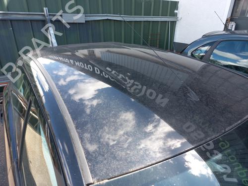 Alternator CITROËN C1 II (PA_, PS_) 1.2 VTi 82 | BP31029741M7 