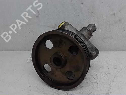 Styring servopumpe CITROËN SAXO (S0, S1)  | BP13830255M99 