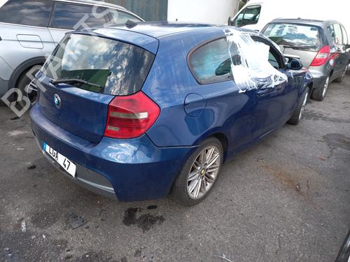 - Image 5