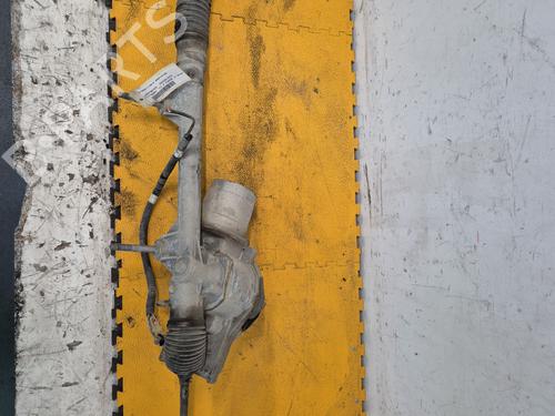 Used Steering rack CITROËN C3 II (SC_) [2009-2025]  24419595