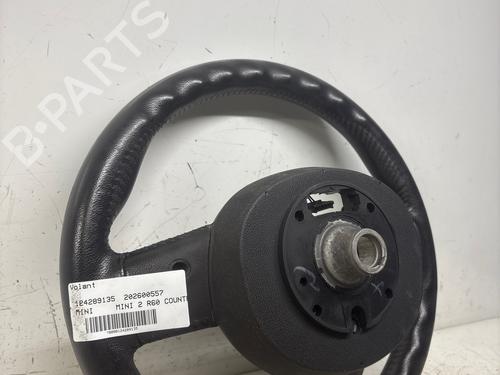 Rat MINI MINI COUNTRYMAN (R60) Cooper SD ALL4 | BP38736541C49 - Image 2