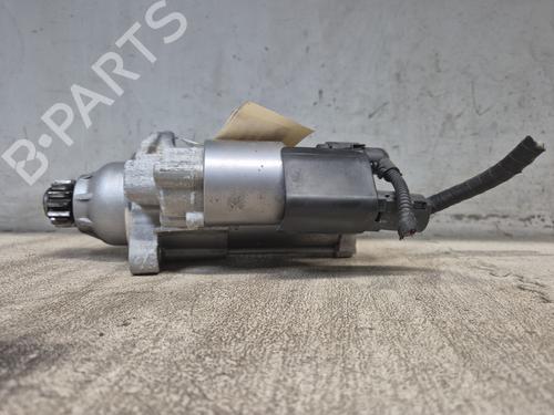 Starter VW GOLF VIII (CD1, DA1) 1.0 eTSI | BP27352206M8