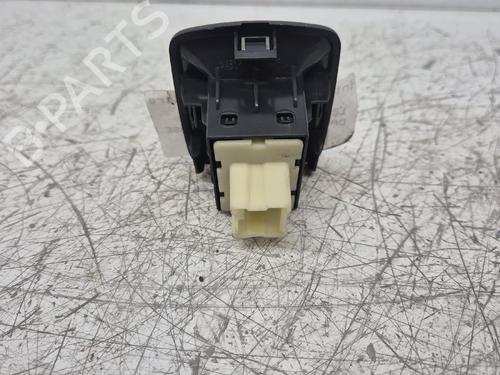 Right front window switch DACIA SANDERO II TCe 90 (B8M1, B8MA, B8AC) | BP37648910I26 - Image 3