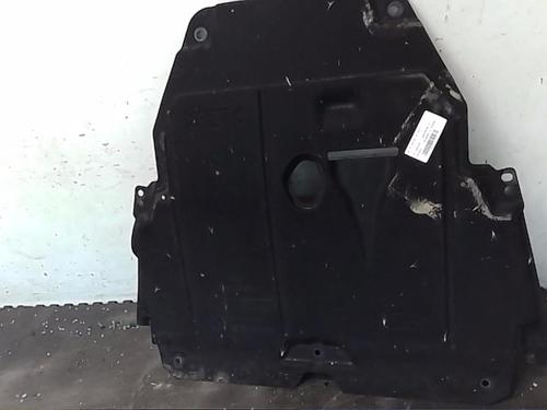 Unterbodenschutz für RENAULT MEGANE IV Hatchback (B9A/M/N_) 1.8 RS TCe 280 (B9M6) (279 hp) 23124435