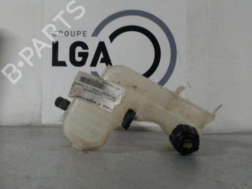 Used Expansion tank RENAULT LAGUNA III (BT0/1) 2.0 dCi (BT07, BT0J, BT14, BT1A, BT1S) (131 hp) 13866516
