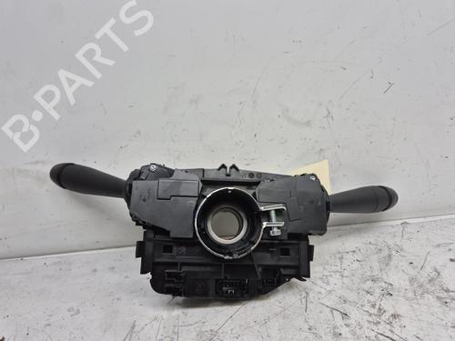 Used Steering column stalk Steering column stalk 36834720 36834720
