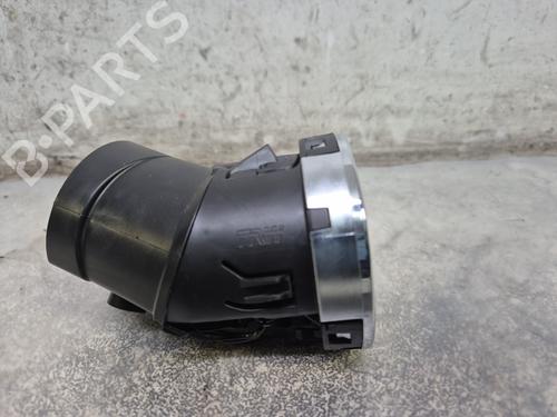 Used Air vent PEUGEOT 3008 I MPV (0U_) 1.6 HDi (112 hp) 30868146