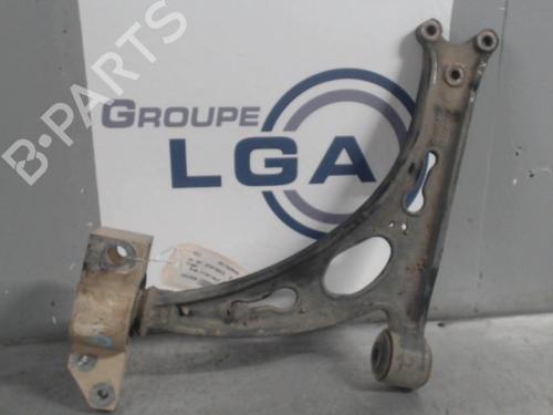 Querlenker links vorne für AUDI A3 Sportback (8PA) [2004-2015]  14547865
