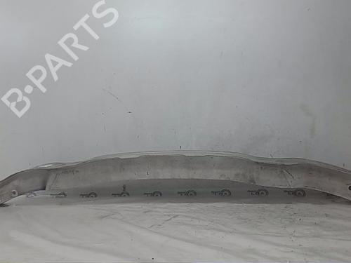 Used Front bumper reinforcement AUDI A3 (8P1) [2003-2013]  17749816