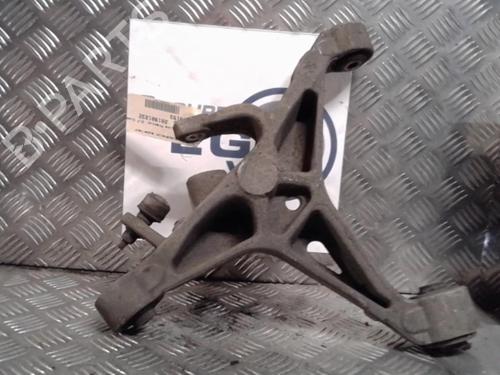 Used Left rear suspension arm JAGUAR XF I (X250) 2.7 D (207 hp) 14550531
