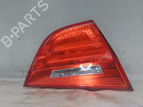 Used Left tailgate light BMW 3 (E90) [2004-2012]  22242371