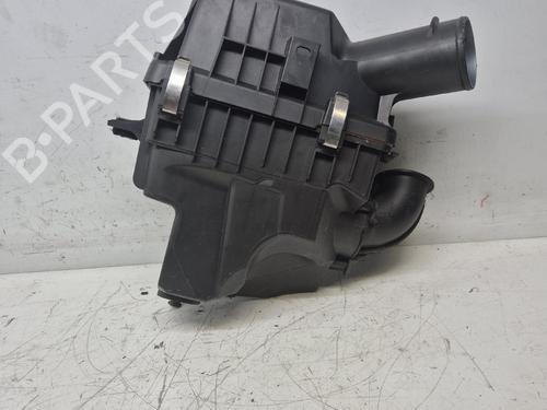 Air filter box RENAULT CLIO V (B7_) 1.0 TCe 90 (B7MT) | BP36834210M87 - Image 2