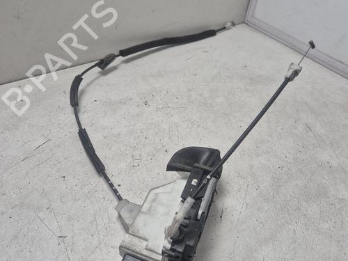 front-left-lock-citroen-ds3-sa_-2009-2010-2011-2012-2013-2014-2015-2016-38054595 main image