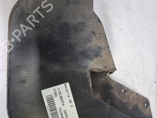 BP31119160O1 main image