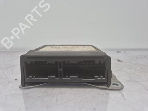 Used ECU airbags ALFA ROMEO GIULIETTA (940_) 1.6 JTDM (940FXD1A) (105 hp) 31347498