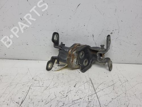 Used Hinge/Door check strap Hinge/Door check strap 37149776 37149776