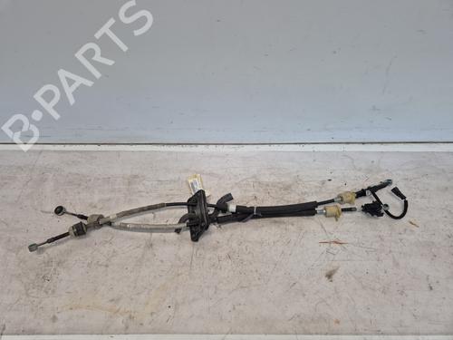 Used Other Other PEUGEOT BOXER Van 2.0 BlueHDi 160 (163 hp) 33210931 33210931