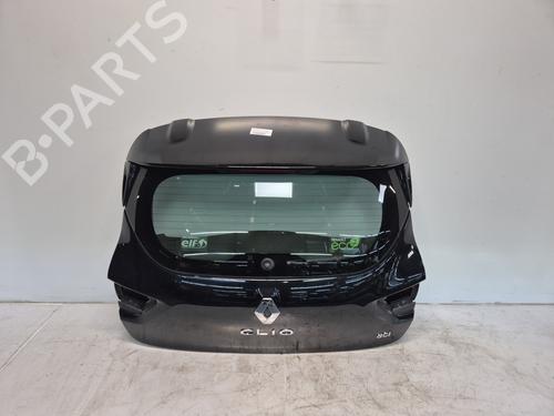 tailgate-renault-clio-iv-bh_-2012-2013-2014-2015-2016-2017-2018-2019-2020-2021-31795789 main image
