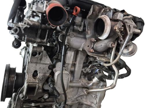 Used Engine CITROËN C3 Picasso (SH_) [2008-2025]  29577073